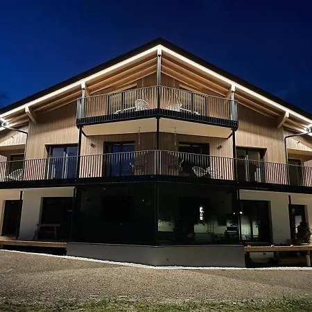 Bergzeit * Saalbach-Hinterglemm