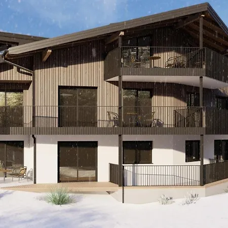 Bergzeit Saalbach-Hinterglemm