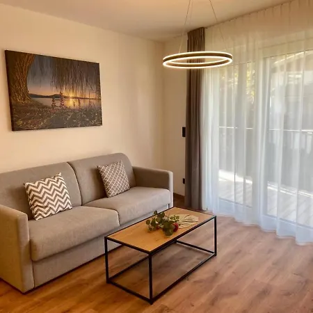 Bergzeit * Saalbach-Hinterglemm