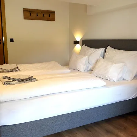 Bergzeit * Saalbach-Hinterglemm