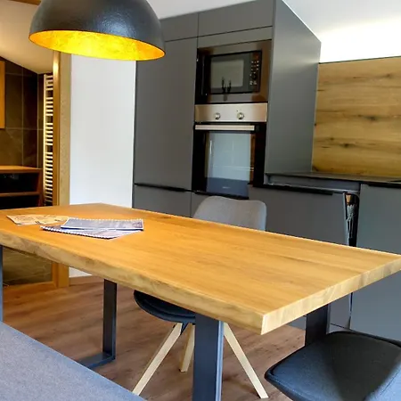 Bergzeit