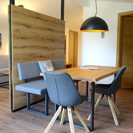 Bergzeit * Saalbach-Hinterglemm